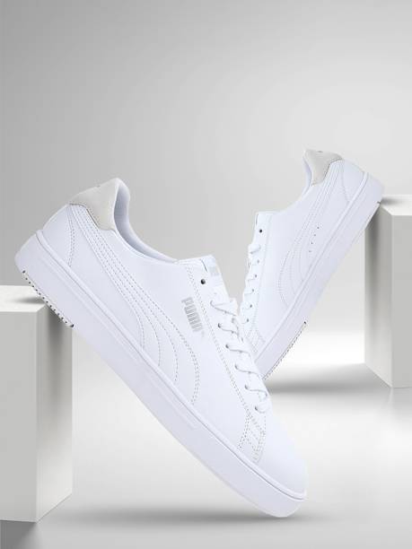 Puma Serve Pro Lite Sneakers For Men