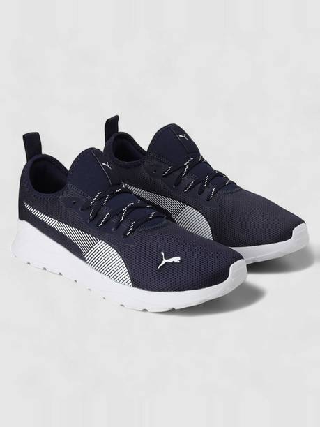 Puma Throb Sneakers For Men