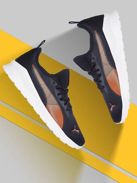 Game IDP Sneakers For Men