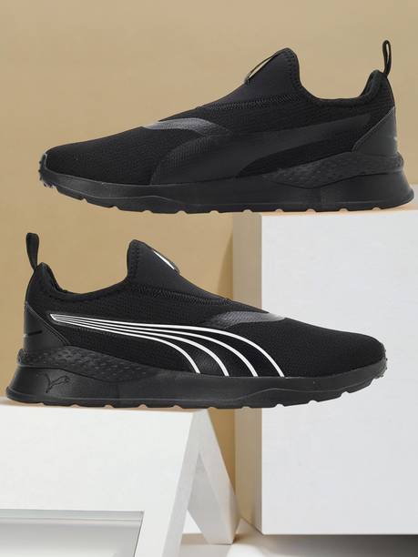 Coy Float Slip On Walking Shoes For Men