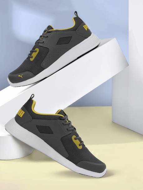 Puma Impel Sneakers For Men