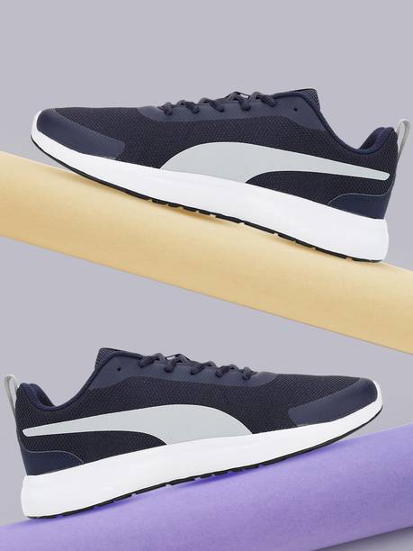 Puma Piktor Sneakers For Men