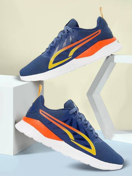 Puma Faster Sneakers For Men