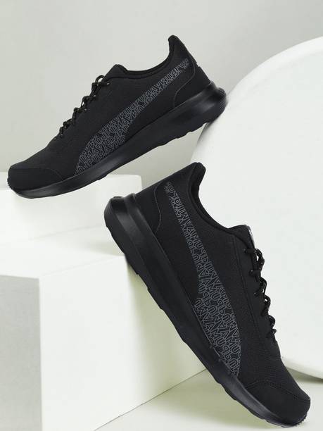 Daze V2 Sneakers For Men