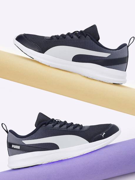 Puma Forbes Sneakers For Men
