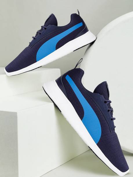 Puma Buzz Sneakers For Men