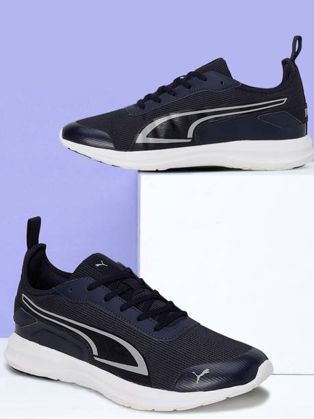 Puma Unleash Sneakers For Men