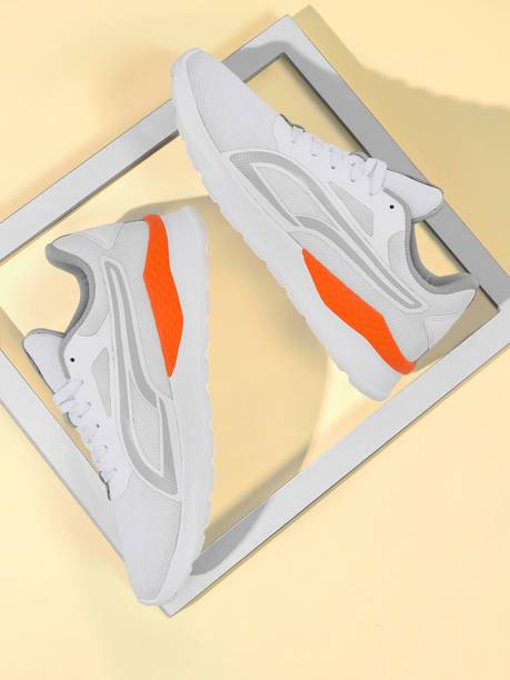 Puma Armour V2 Sneakers For Men