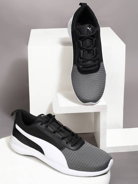 Pacer Prime Sneakers For Men