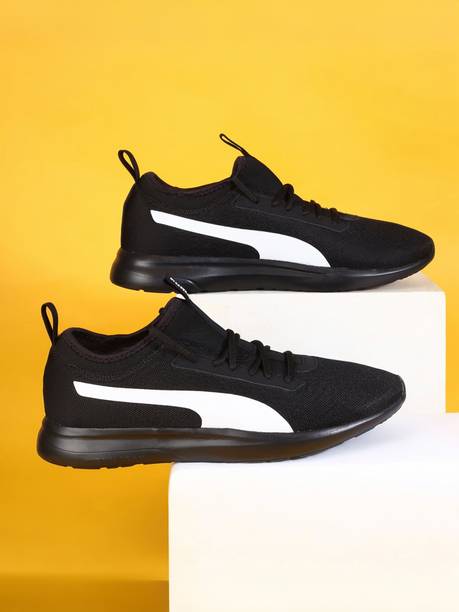 PUMA Grasp Sneakers For Men