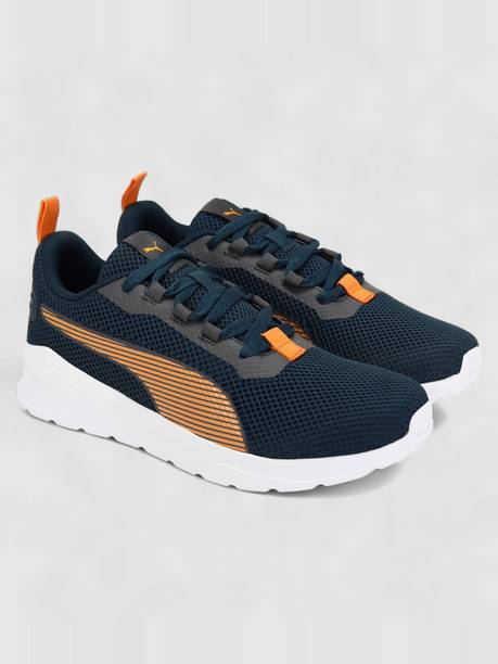 Puma Faster 2.0 Sneakers For Men