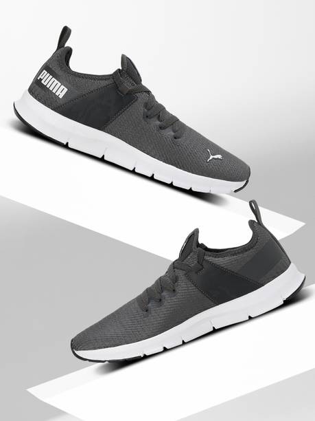 Puma Glanza v2 Sneakers For Men