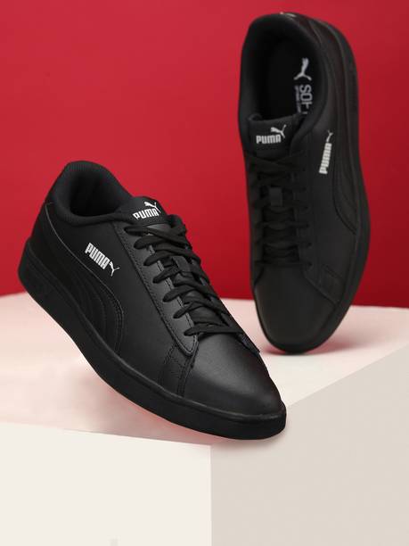 Puma Smash V2 L Sneakers For Men