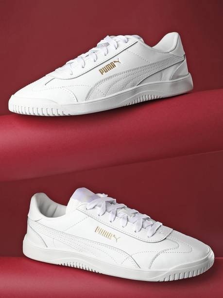 Puma Club 5v5 Sneakers For Men