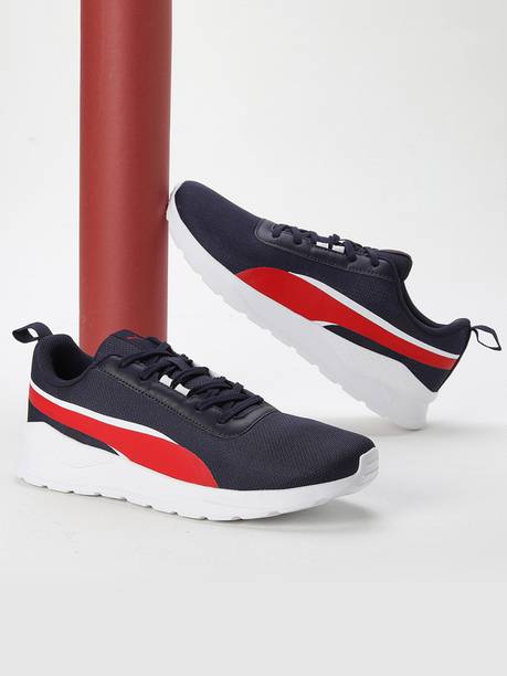 Puma Flexrate Sneakers For Men