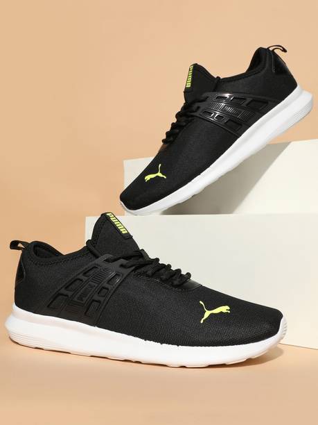 Puma Sprinter Sneakers For Men