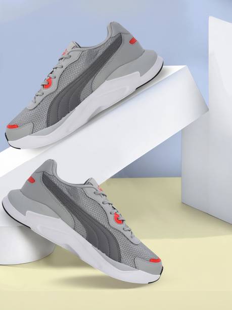 Puma Starten Sneakers For Men