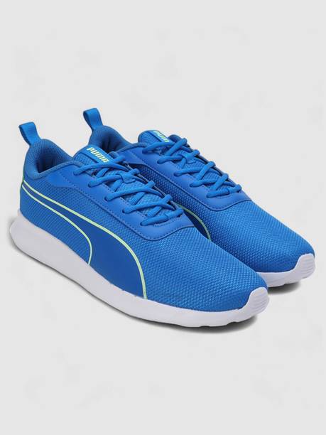 Puma Keftrun Sneakers For Men