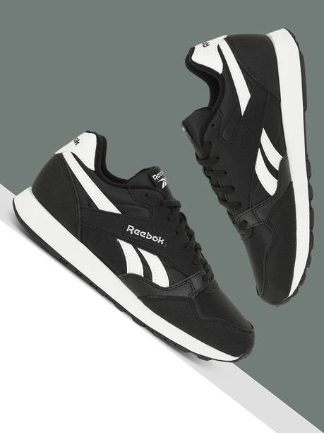 Ultra Flash U Sneakers For Men