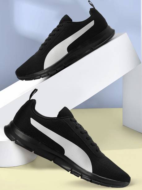 Puma Spikter Sneakers For Men