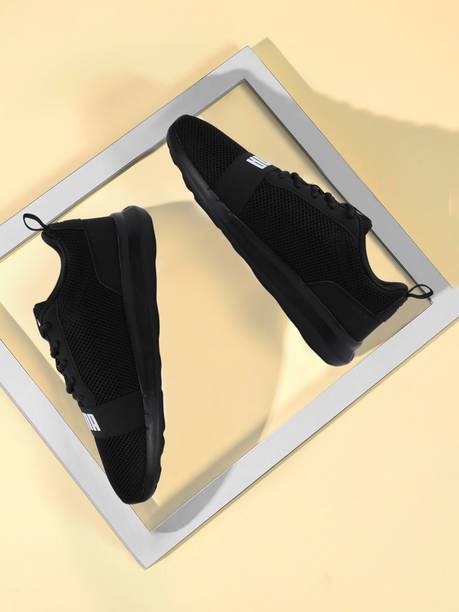 Puma Catel Sneakers For Men