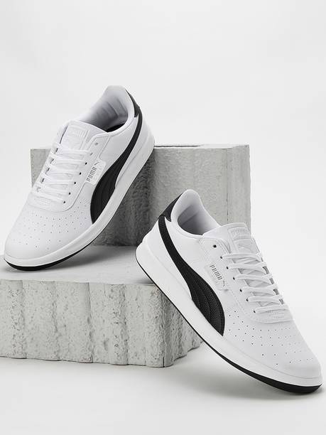 PUMA G.VILAS 2.0 Sneakers For Men