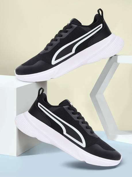 Puma Alfarun Pro Sneakers For Men