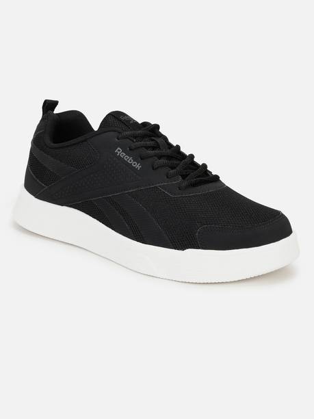 STREETCOURT ZENITH Sneakers For Men