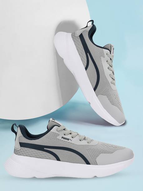 Puma Tread Run Sneakers For Men