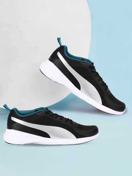 Zenith V1 Sneakers For Men