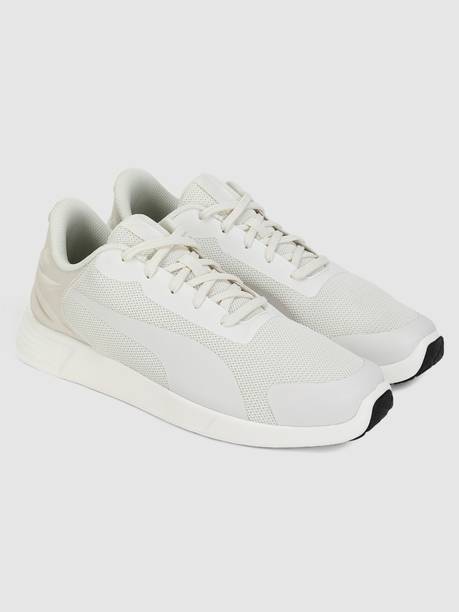 Puma Technner Sneakers For Men