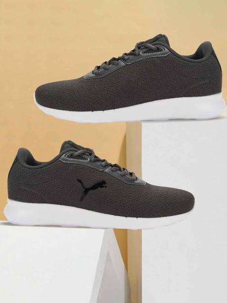 Puma Flyumph Sneakers For Men