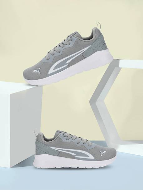Puma Zestylite Sneakers For Men