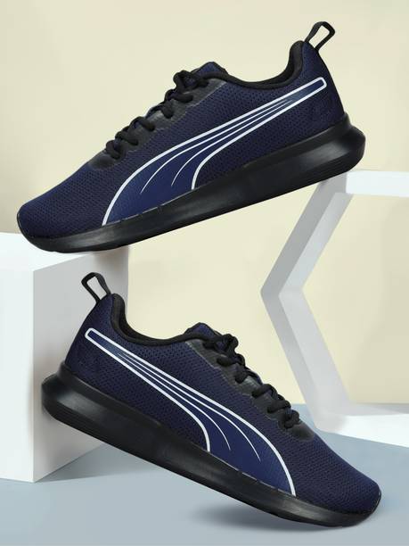 Puma Rush Racer Sneakers For Men