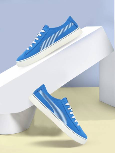 Puma SkateCat Glide Sneakers For Men