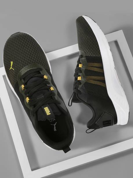 Puma Calit IDP Sneakers For Men