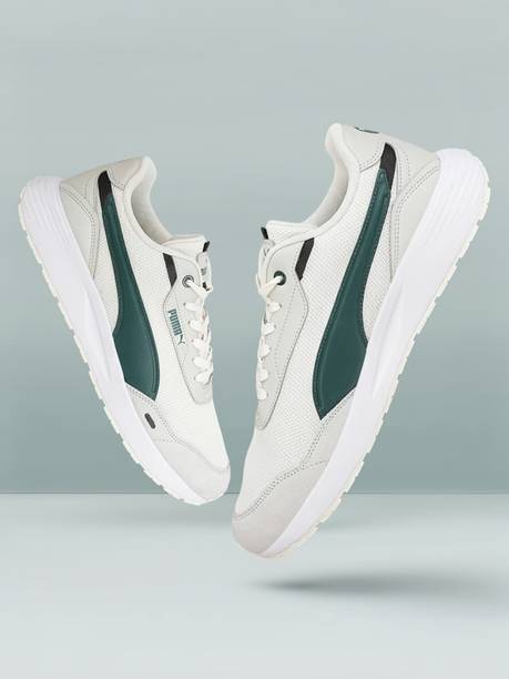 Runtamed Res Sneakers For Men
