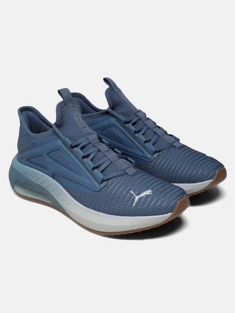 X-Cell Ayro Sneakers For Men