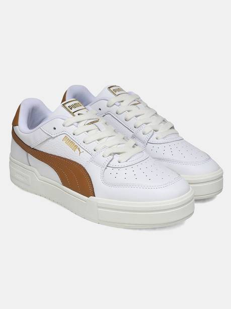 Ca Pro Classic Ii Sneakers For Men