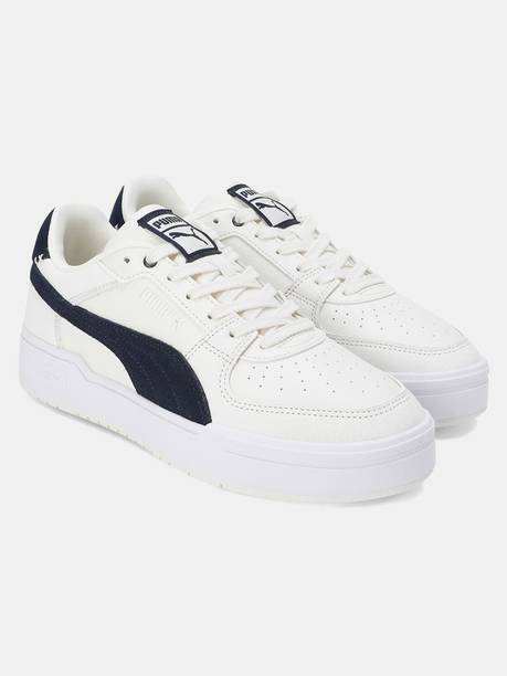 CA Pro NBK Sneakers For Men