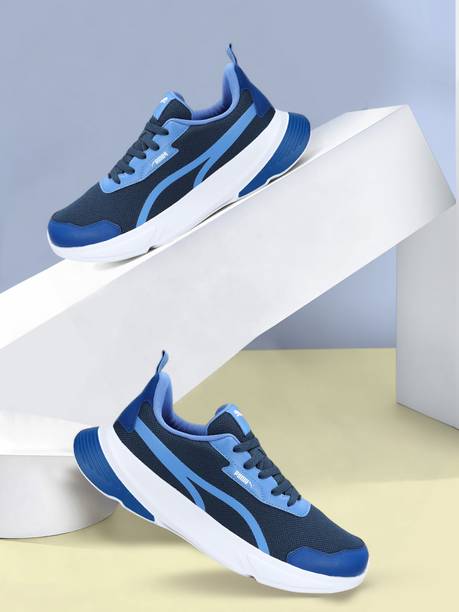 Puma Alfarun Sneakers For Men