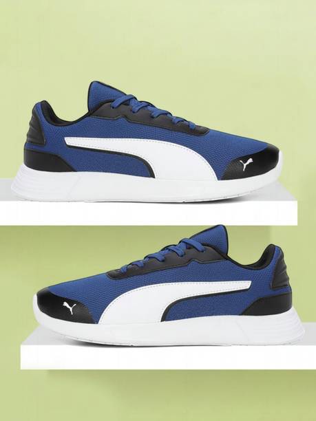 Puma Cayman Sneakers For Men