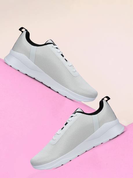 Puma Chromakicks Sneakers For Men