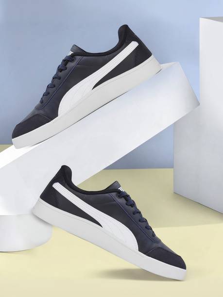 Puma Terranova Sneakers For Men