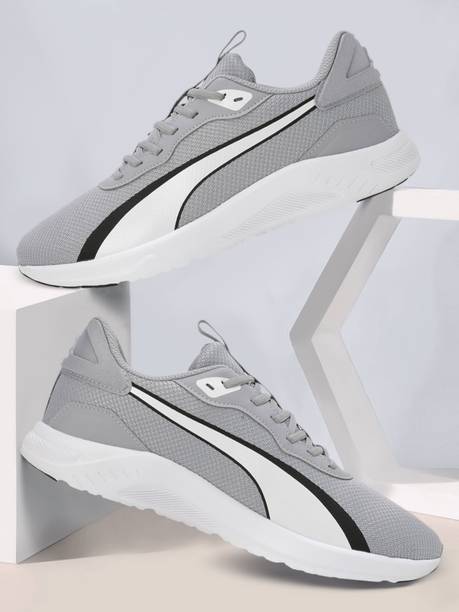 PUMA RAPIDSANDS Sneakers For Men