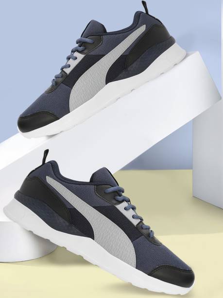 Puma Vellfire Sneakers For Men