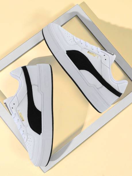 CA Pro Suede FS Sneakers For Men