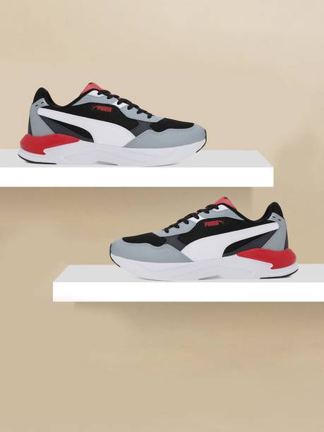 X-Ray Speed Lite Sneakers For Men