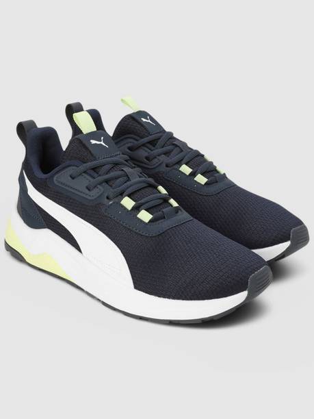 Anzarun FS 2.0 Sneakers For Men