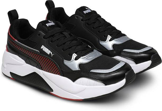 Ferrari Race X-Ray 2 IN Sneakers For Men